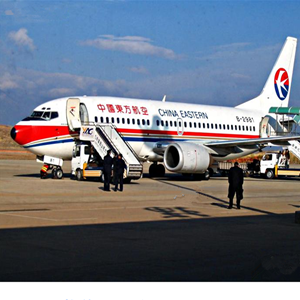 齐齐哈尔三家子空运-当日到达,轻松快捷